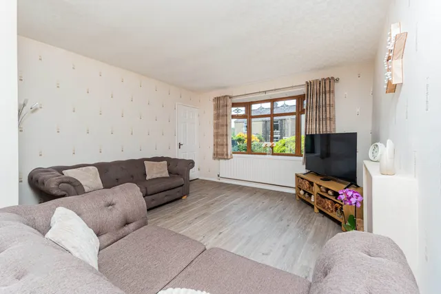 Photo 3 — Arnold Road, Egerton, Bolton, BL7 9HL
