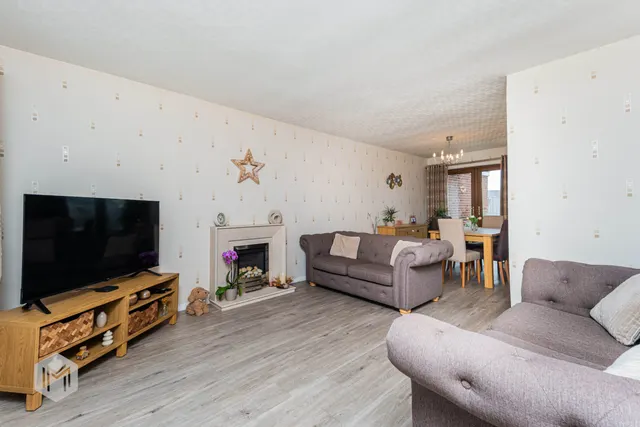 Photo 2 — Arnold Road, Egerton, Bolton, BL7 9HL