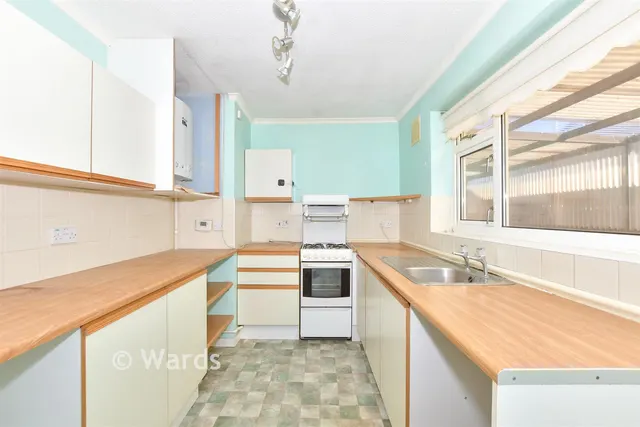 Elm Road, St Mary's Bay, TN29, photo 2
