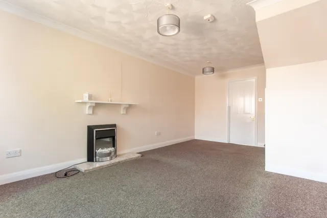 Photo 2 — Longwood Link, Clifton Moor, York