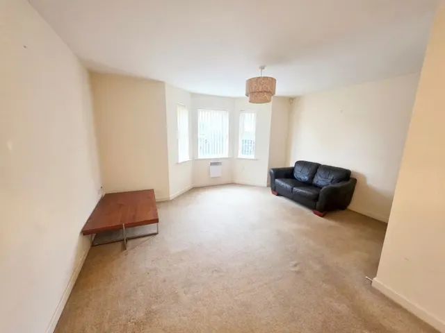 Plumpton Mews, Halton View, WA8, photo 2