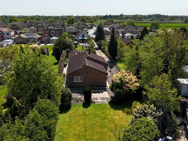 Mill Lane, Wigginton, YO32, photo 3