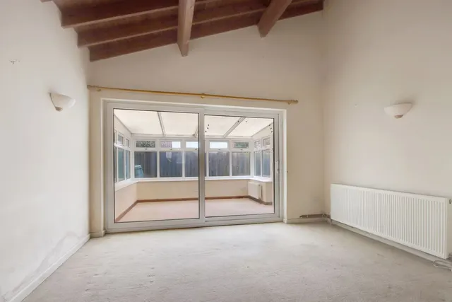 West Meadow Close, Braunton, EX33, photo 3