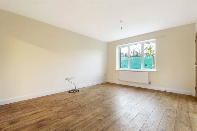 Valley Close, Colden Common, Winchester, SO21, photo 1
