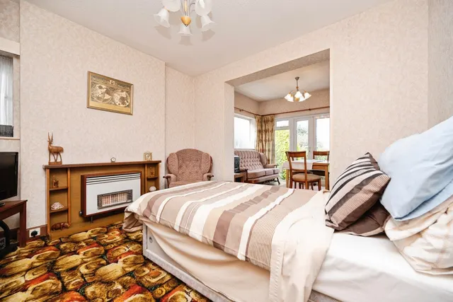Windsor Road, Halesowen, B63, photo 3