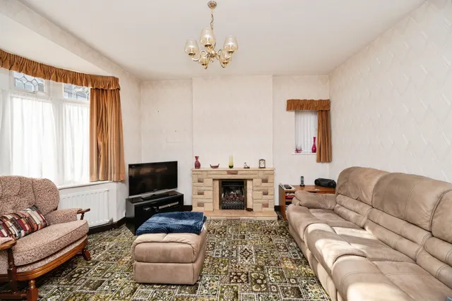 Windsor Road, Halesowen, B63, photo 2