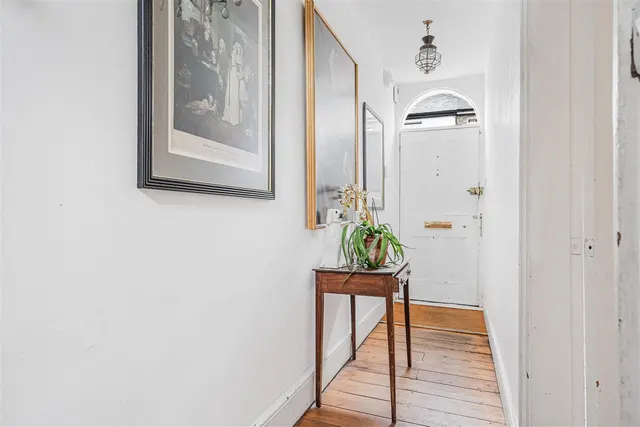 Clarendon Street, Cambridge, CB1, photo 3