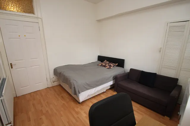 Otago Street, Hillhead, G12, photo 3