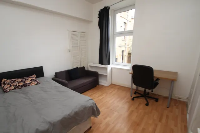 Otago Street, Hillhead, G12, photo 2