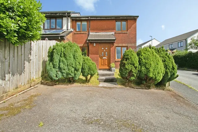 Grampound Road, Truro, TR2, photo 1