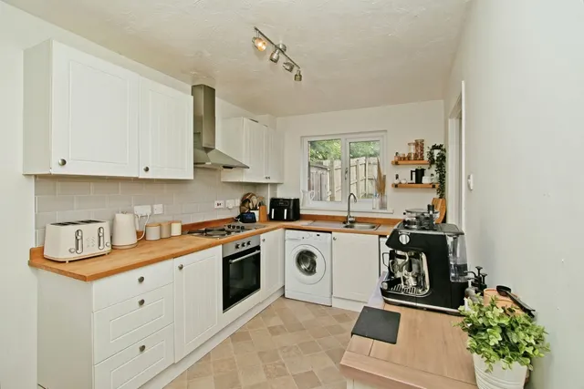 Grampound Road, Truro, TR2, photo 3