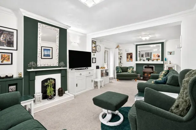 Landguard Road, Shanklin, PO37, photo 2