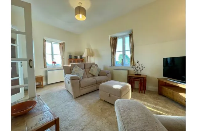 Middlemarsh Street, Dorchester, DT1, photo 2