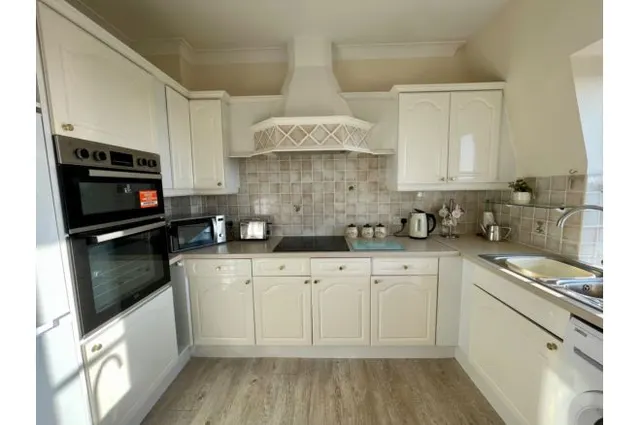 Middlemarsh Street, Dorchester, DT1, photo 3