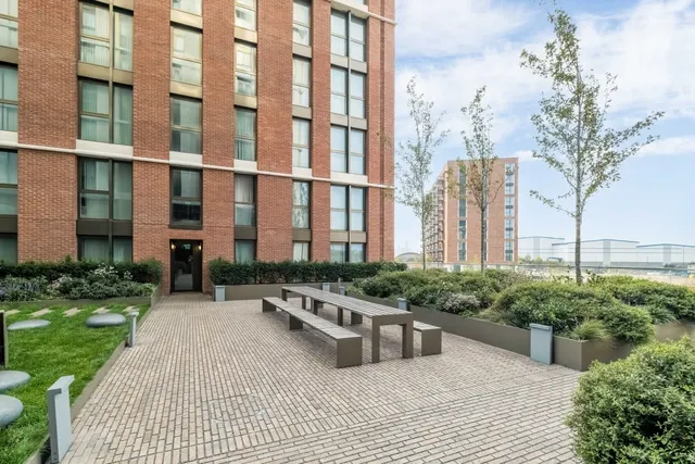 Affinity View, E16, photo 3