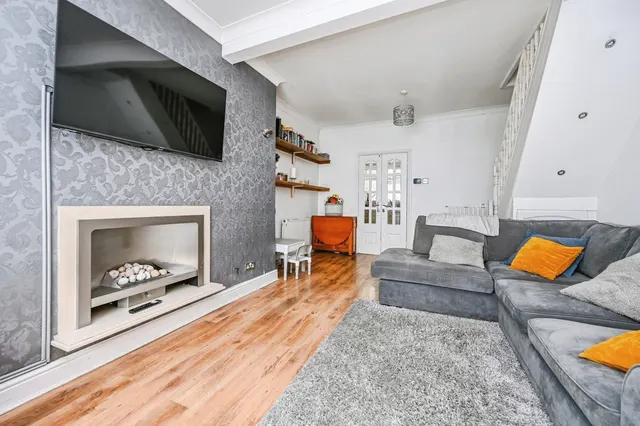 Mindale Road, Liverpool, L15, photo 3