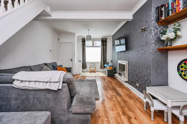 Mindale Road, Liverpool, L15, photo 2