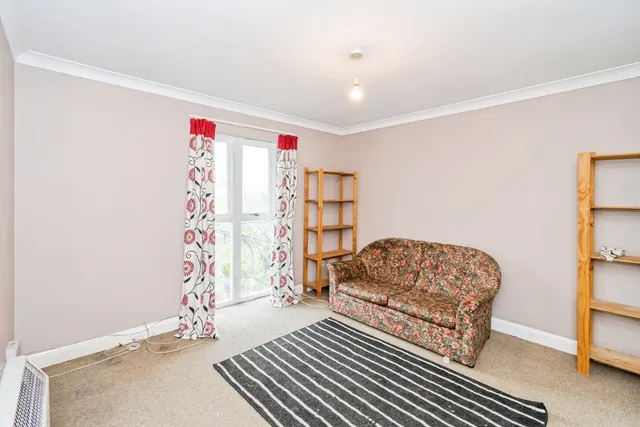 Shirley Road, Southampton, SO15, photo 3