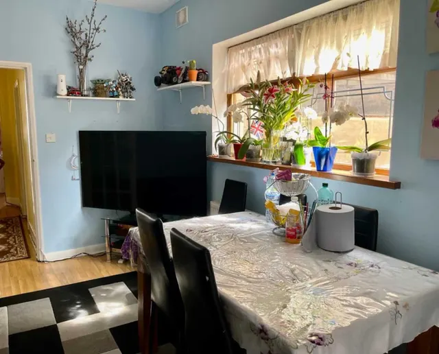 Photo 3 — Denbigh Road, East Ham, E6 3LD
