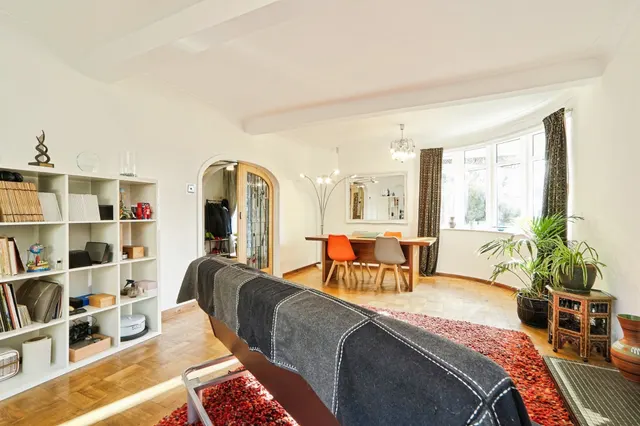 New Street, Farsley, LS28, photo 3