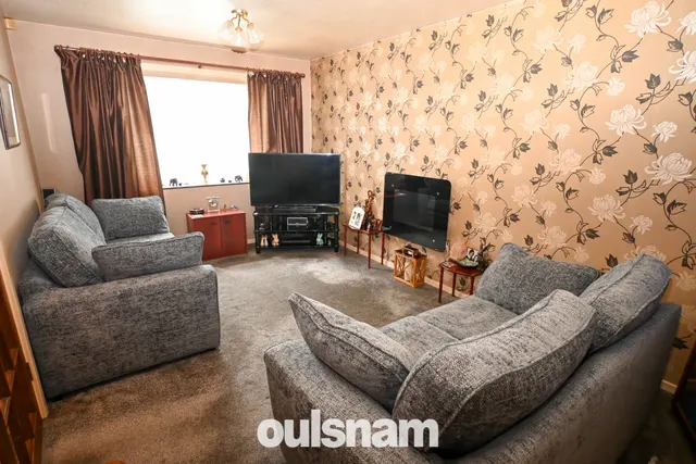 Photo 3 — Portrush Avenue, Kings Norton, Birmingham, B38 8XZ
