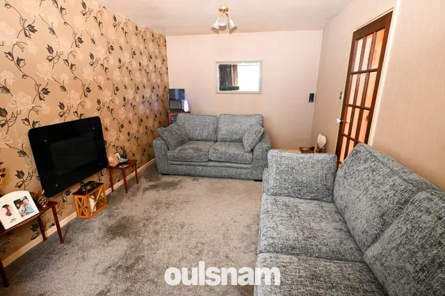 Photo 2 — Portrush Avenue, Kings Norton, Birmingham, B38 8XZ