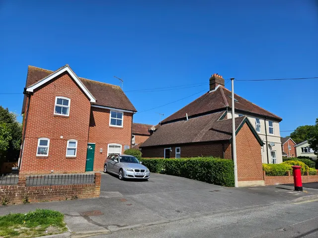 The Avenue, Bishops Waltham, SO32, photo 2