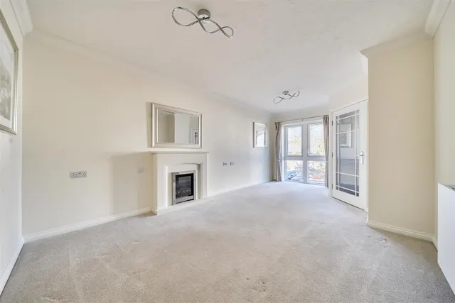 North Place, Cheltenham, GL50, photo 2