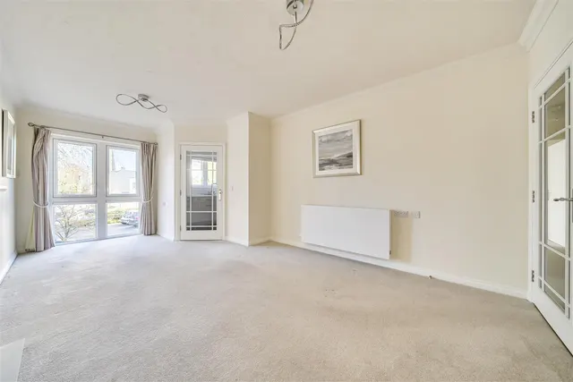North Place, Cheltenham, GL50, photo 3