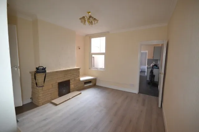 Wilberforce Rd, Leicester, LE3, photo 3