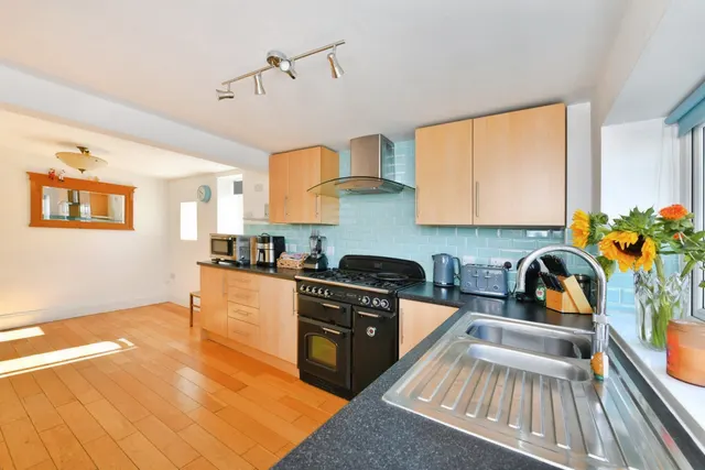 Charlton Road, Plymouth, PL6, photo 3
