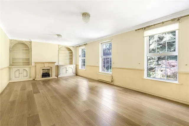 Ascot Wood, Station Hill, SL5, photo 2