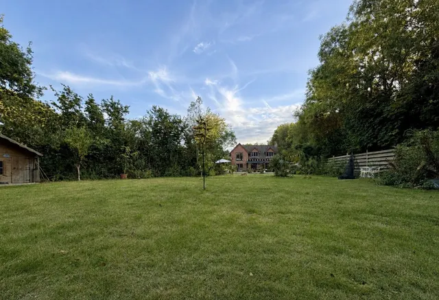 Bashley, New Milton, BH25, photo 1