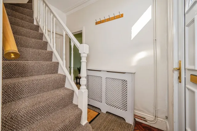North Avenue, Mickleover, DE3, photo 2
