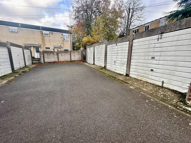 Wescott Way, Bournemouth, BH11, photo 3