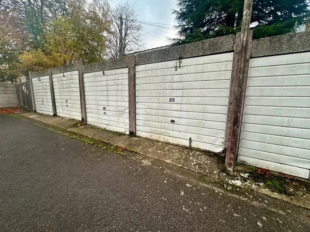 Wescott Way, Bournemouth, BH11, photo 2