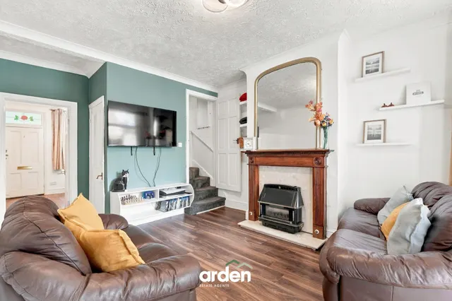 Millsbro Road, Redditch, B98, photo 3