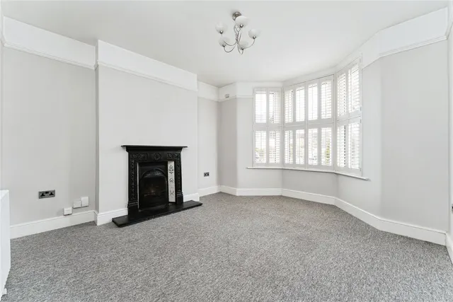 Impington Lane, Impington, CB24, photo 2