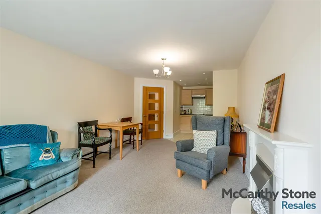 Jockey Road, Sutton Coldfield, B73, photo 3