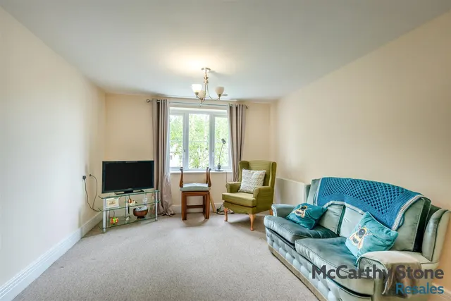 Jockey Road, Sutton Coldfield, B73, photo 2