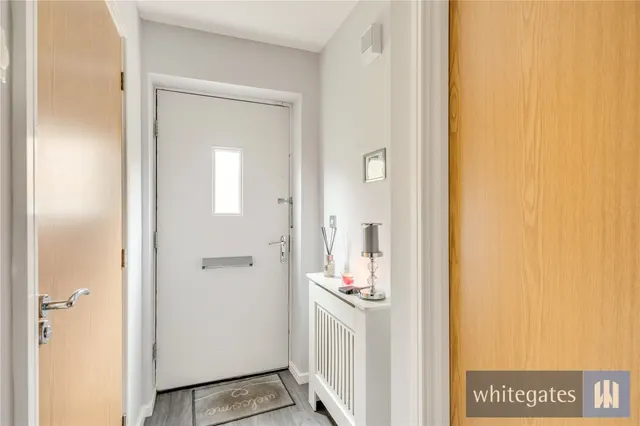 Bridgefield Road, Halewood, L26, photo 2