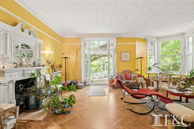 Castelnau, London, SW13, photo 2
