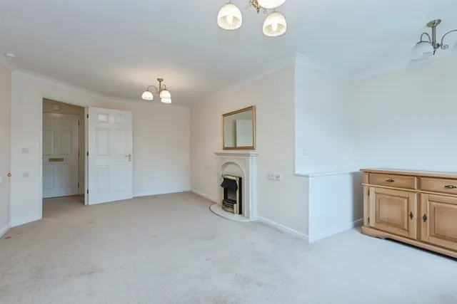 Forge Court, Syston, LE7, photo 3