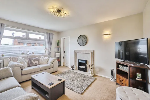 St. Michaels Road, Brereton, WS15, photo 2
