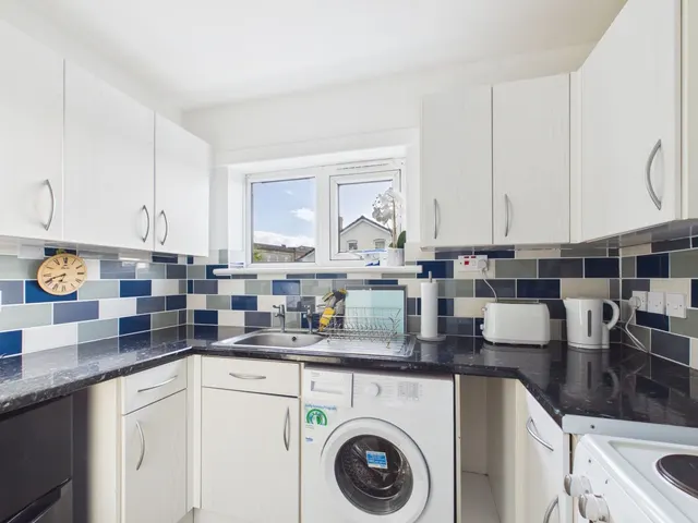 Forfield Place, Leamington Spa, CV31, photo 2
