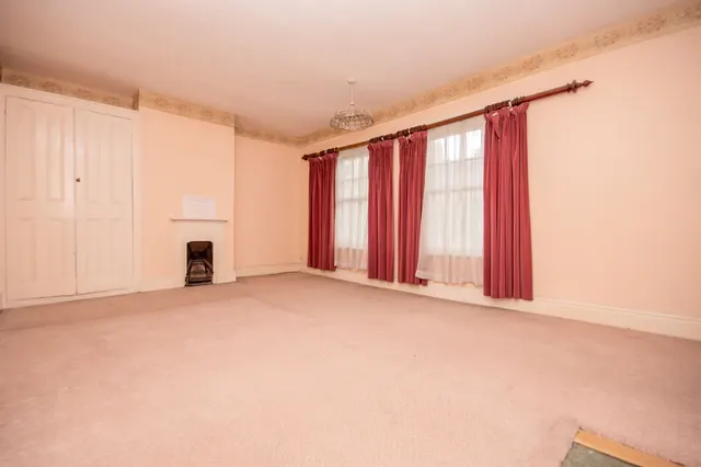 Meadow Road, Kettering, NN16, photo 3