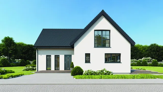Chrishall Road, Fowlmere, SG8, photo 2
