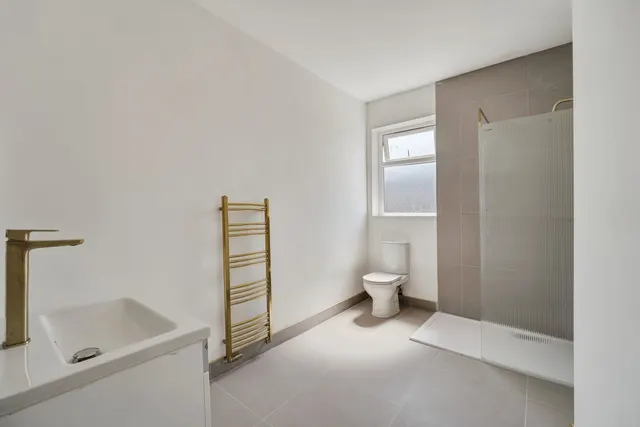 Kildare Street, Farnworth, BL4, photo 2