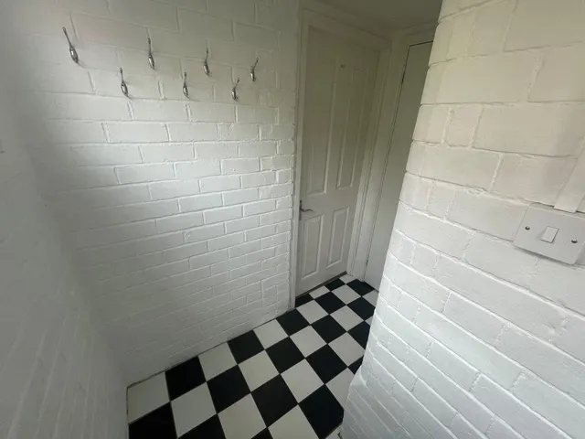 Montague Road, Leicester, LE2, photo 3