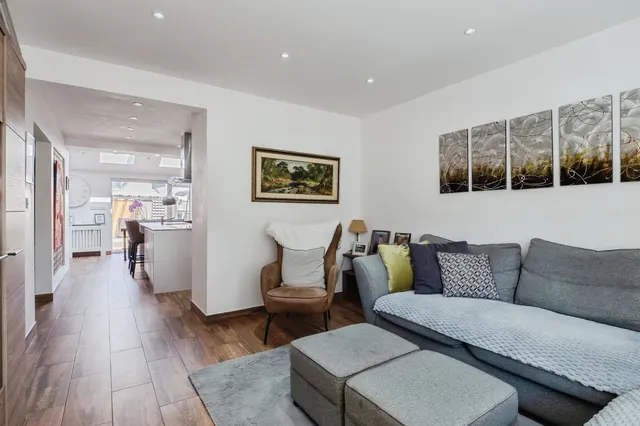 Alan Moss Road, Loughborough, LE11, photo 3